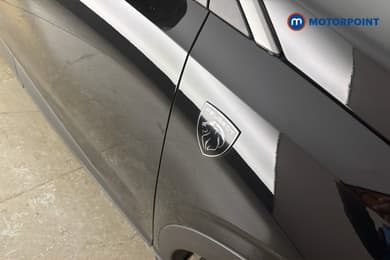 Peugeot 3008 GT Automatic Petrol SUV - Stock Number (1663618) - 46th supplementary image