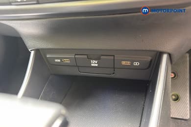Hyundai Bayon Se Connect Automatic Petrol SUV - Stock Number (1665077) - 6th supplementary image