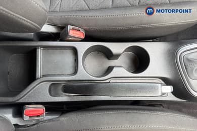 Hyundai Bayon Se Connect Automatic Petrol SUV - Stock Number (1665077) - 8th supplementary image