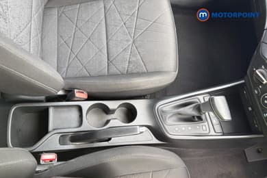 Hyundai Bayon Se Connect Automatic Petrol SUV - Stock Number (1665077) - 9th supplementary image