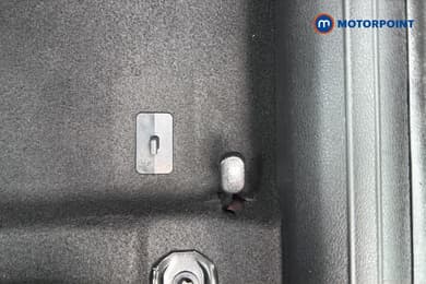 Hyundai Bayon Se Connect Automatic Petrol SUV - Stock Number (1665077) - 25th supplementary image