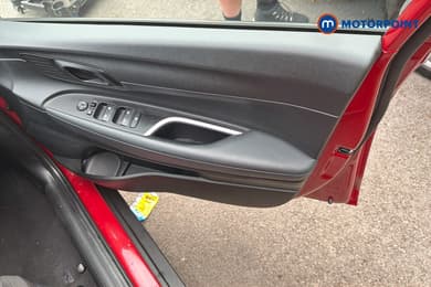 Hyundai Bayon Se Connect Automatic Petrol SUV - Stock Number (1665077) - 42nd supplementary image