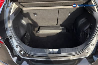 Nissan Leaf Tekna Automatic Electric Hatchback - Stock Number (1665419) - 33rd supplementary image