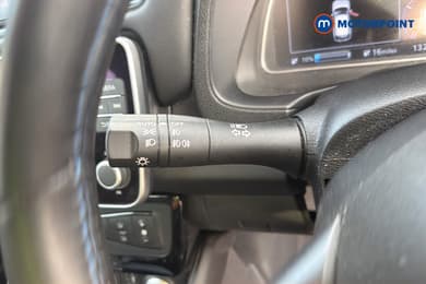 Nissan Leaf Tekna Automatic Electric Hatchback - Stock Number (1665419) - 1st supplementary image