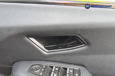 Renault Megane E-Tech Techno Automatic Electric Hatchback - Stock Number (1665721) - 19th supplementary image