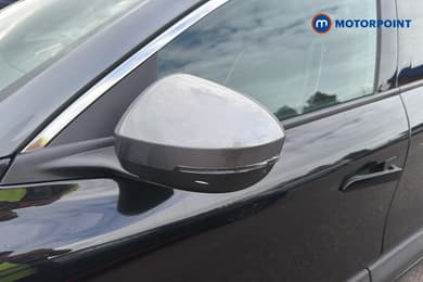 Renault Megane E-Tech Techno Automatic Electric Hatchback - Stock Number (1665721) - 40th supplementary image