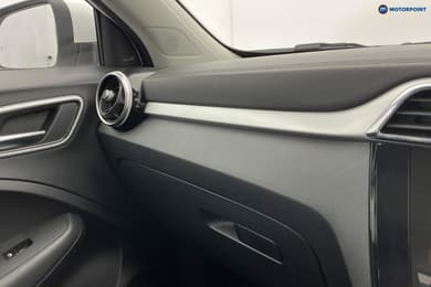 Mg Motor Uk ZS Exclusive Automatic Electric SUV - Stock Number (1665779) - 18th supplementary image