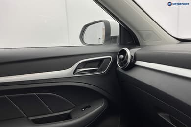 Mg Motor Uk ZS Exclusive Automatic Electric SUV - Stock Number (1665779) - 19th supplementary image