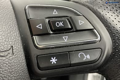 Mg Motor Uk ZS Exclusive Automatic Electric SUV - Stock Number (1665779) - 21st supplementary image