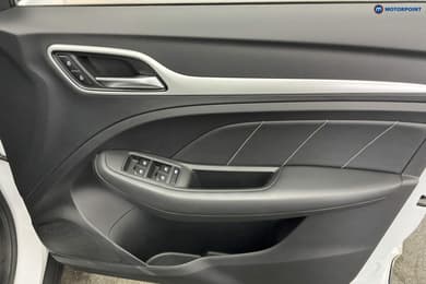 Mg Motor Uk ZS Exclusive Automatic Electric SUV - Stock Number (1665779) - 24th supplementary image