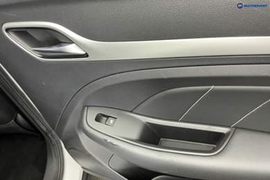 Mg Motor Uk ZS Exclusive Automatic Electric SUV - Stock Number (1665779) - 27th supplementary image
