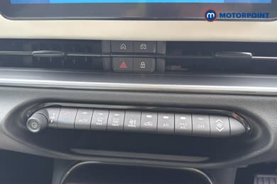 Fiat 600 La Prima Automatic Electric SUV - Stock Number (1666465) - 7th supplementary image