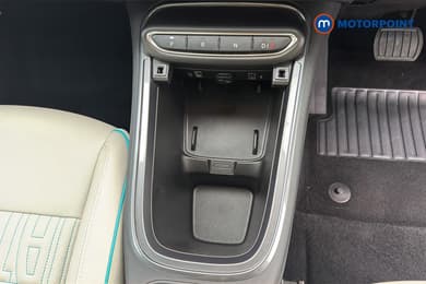 Fiat 600 La Prima Automatic Electric SUV - Stock Number (1666465) - 8th supplementary image