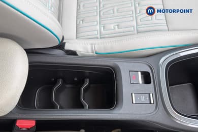 Fiat 600 La Prima Automatic Electric SUV - Stock Number (1666465) - 9th supplementary image