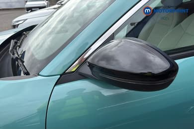 Fiat 600 La Prima Automatic Electric SUV - Stock Number (1666465) - 40th supplementary image