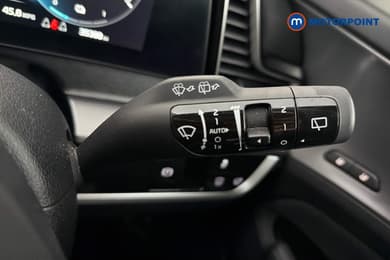 KIA Sportage Gt-Line S Automatic Petrol-Electric Hybrid SUV - Stock Number (1666514) - 7th supplementary image