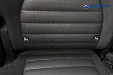 KIA Sportage Gt-Line S Automatic Petrol-Electric Hybrid SUV - Stock Number (1666514) - 29th supplementary image
