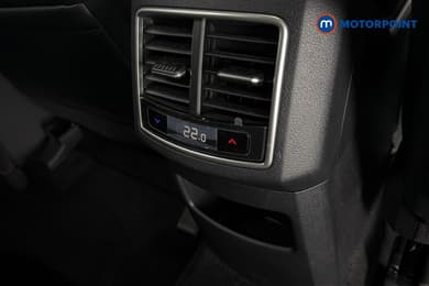 KIA Sportage Gt-Line S Automatic Petrol-Electric Hybrid SUV - Stock Number (1666514) - 30th supplementary image
