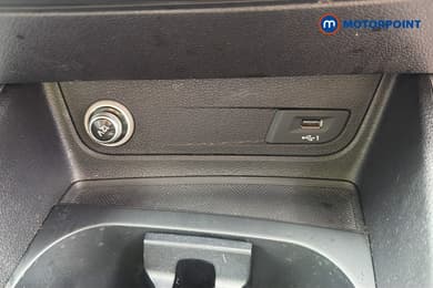 Audi Q2 Sport Automatic Diesel SUV - Stock Number (1667148) - 6th supplementary image