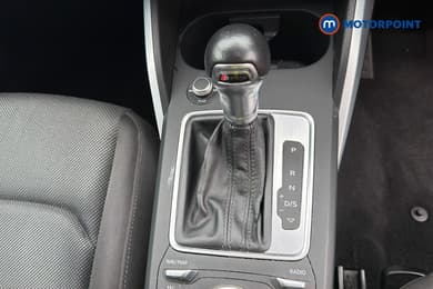 Audi Q2 Sport Automatic Diesel SUV - Stock Number (1667148) - 7th supplementary image