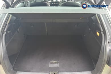 Audi Q2 Sport Automatic Diesel SUV - Stock Number (1667148) - 33rd supplementary image