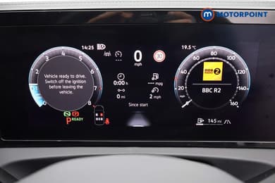 Volkswagen Tiguan Match Automatic Petrol SUV - Stock Number (1667509) - 10th supplementary image
