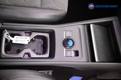 Volkswagen Tiguan Match Automatic Petrol SUV - Stock Number (1667509) - 13th supplementary image