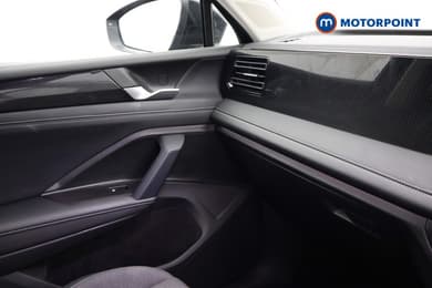 Volkswagen Tiguan Match Automatic Petrol SUV - Stock Number (1667509) - 15th supplementary image
