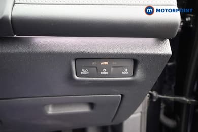 Volkswagen Tiguan Match Automatic Petrol SUV - Stock Number (1667509) - 18th supplementary image