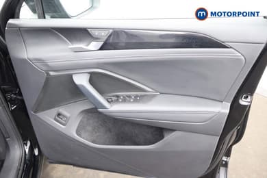 Volkswagen Tiguan Match Automatic Petrol SUV - Stock Number (1667509) - 19th supplementary image
