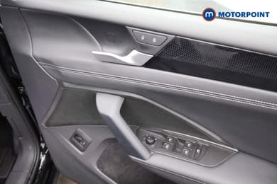 Volkswagen Tiguan Match Automatic Petrol SUV - Stock Number (1667509) - 20th supplementary image