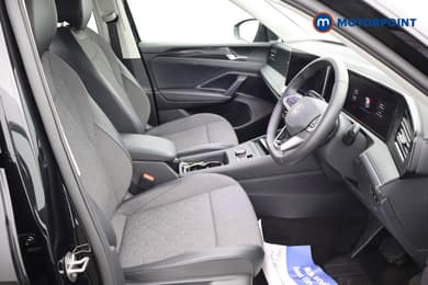 Volkswagen Tiguan Match Automatic Petrol SUV - Stock Number (1667509) - 22nd supplementary image
