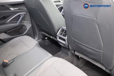 Volkswagen Tiguan Match Automatic Petrol SUV - Stock Number (1667509) - 25th supplementary image