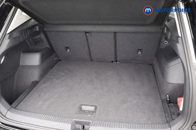 Volkswagen Tiguan Match Automatic Petrol SUV - Stock Number (1667509) - 26th supplementary image