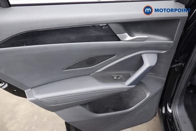 Volkswagen Tiguan Match Automatic Petrol SUV - Stock Number (1667509) - 27th supplementary image