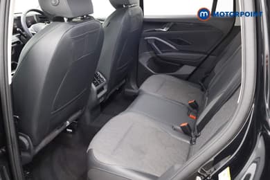 Volkswagen Tiguan Match Automatic Petrol SUV - Stock Number (1667509) - 28th supplementary image