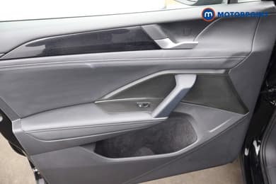 Volkswagen Tiguan Match Automatic Petrol SUV - Stock Number (1667509) - 30th supplementary image