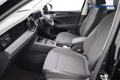 Volkswagen Tiguan Match Automatic Petrol SUV - Stock Number (1667509) - 32nd supplementary image
