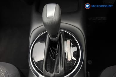 Nissan Juke Acenta Premium Automatic Petrol SUV - Stock Number (1667591) - 6th supplementary image