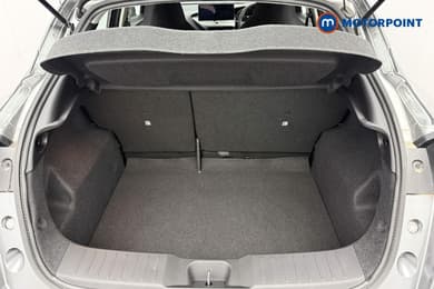 Nissan Juke Acenta Premium Automatic Petrol SUV - Stock Number (1667591) - 21st supplementary image