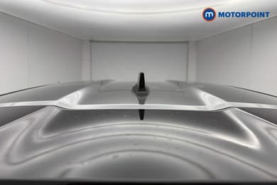 Nissan Juke Acenta Premium Automatic Petrol SUV - Stock Number (1667591) - 28th supplementary image