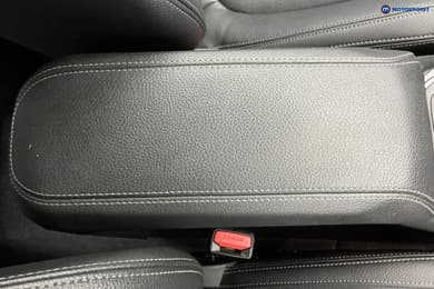 BMW 1 Series M Sport Manual Petrol Hatchback - Stock Number (1667637) - 13th supplementary image