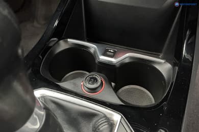 BMW 1 Series M Sport Manual Petrol Hatchback - Stock Number (1667637) - 15th supplementary image
