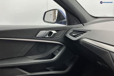 BMW 1 Series M Sport Manual Petrol Hatchback - Stock Number (1667637) - 19th supplementary image