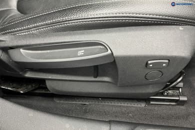 BMW 1 Series M Sport Manual Petrol Hatchback - Stock Number (1667637) - 23rd supplementary image