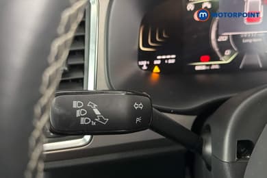 Seat Ateca Xperience Manual Petrol SUV - Stock Number (1667673) - 6th supplementary image