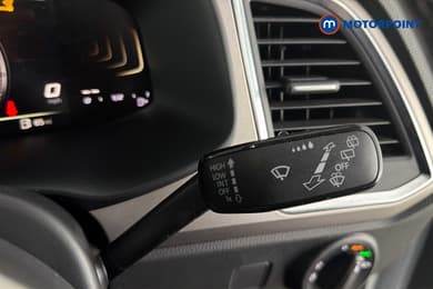 Seat Ateca Xperience Manual Petrol SUV - Stock Number (1667673) - 7th supplementary image
