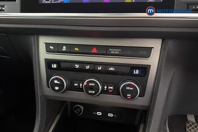 Seat Ateca Xperience Manual Petrol SUV - Stock Number (1667673) - 12th supplementary image