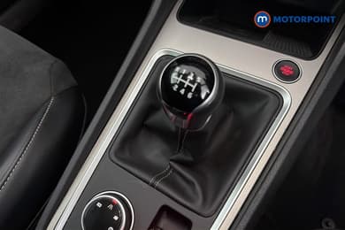 Seat Ateca Xperience Manual Petrol SUV - Stock Number (1667673) - 15th supplementary image