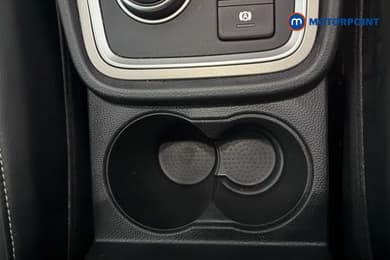 Seat Ateca Xperience Manual Petrol SUV - Stock Number (1667673) - 16th supplementary image